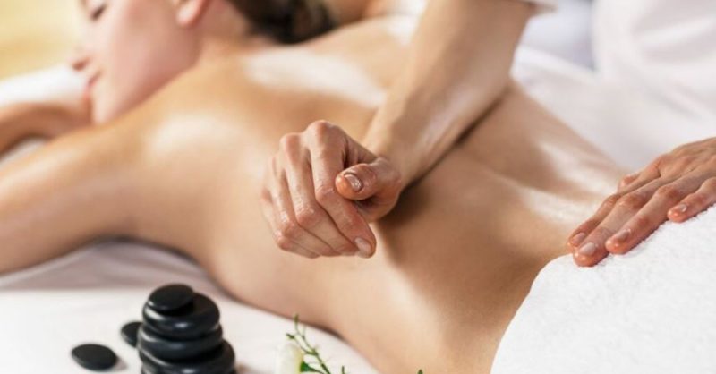 Jusquà 38% De Remise Sur Massage – Hawaïen (Lomi Lomi Nui) Chez Lille Ô Spa Lille OohN.com Special Offers, Deals & Discounts in France