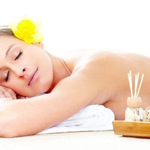 Jusquà 38% De Remise Sur Massage – Personnalisé Chez Aime Toi Clermont-Ferrand OohN.com Special Offers, Deals & Discounts in France