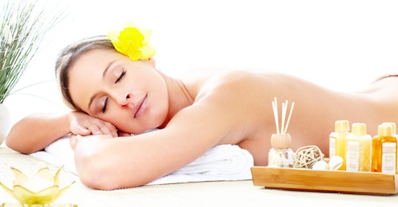 Jusquà 38% De Remise Sur Massage – Personnalisé Chez Aime Toi Clermont-Ferrand OohN.com Special Offers, Deals & Discounts in France