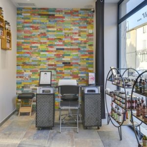 Epilation De Zones Au Choix À Paris 15e Paris OohN.com Special Offers, Deals & Discounts in France 5
