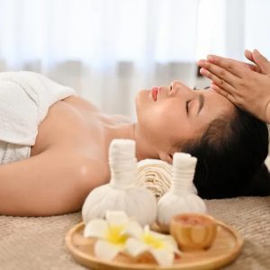 Jusquà 38% De Remise Sur Massage – Thaïlandais Chez Thaitip Massages Martigues Marseille OohN.com Special Offers, Deals & Discounts in France