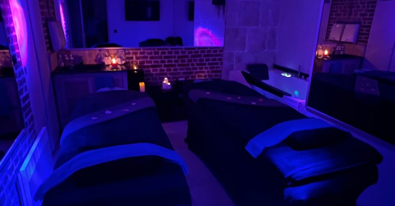 Jusquà 38% De Remise Sur Packages De Soins Beauté Chez Lille Ô Spa Lille OohN.com Special Offers, Deals & Discounts in France 2