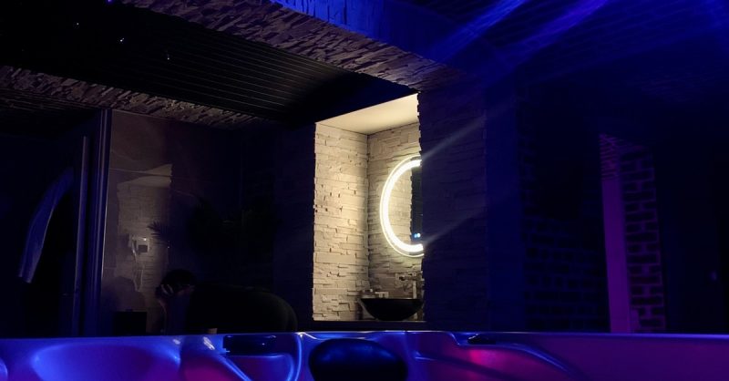 Jusquà 38% De Remise Sur Packages De Soins Beauté Chez Lille Ô Spa Lille OohN.com Special Offers, Deals & Discounts in France 3