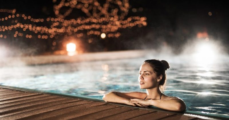 Jusquà 38% De Remise Sur Packages De Soins Beauté Chez Lille Ô Spa Lille OohN.com Special Offers, Deals & Discounts in France