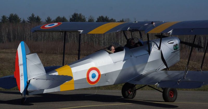 Jusquà 39% De Remise Sur Excursion / Visite – Vol Chez Aero Alternative Lyon OohN.com Special Offers, Deals & Discounts in France 2