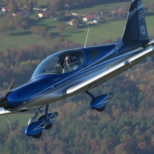 Jusquà 39% De Remise Sur Excursion / Visite – Vol Chez Aero Alternative Lyon OohN.com Special Offers, Deals & Discounts in France