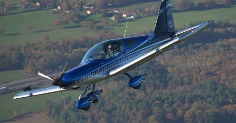 Jusquà 39% De Remise Sur Excursion / Visite – Vol Chez Aero Alternative Lyon OohN.com Special Offers, Deals & Discounts in France