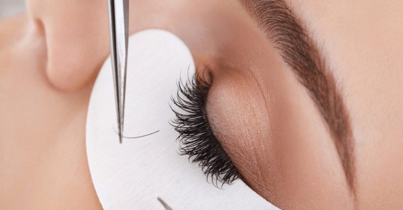 Jusquà 39% De Remise Sur Extensions Des Cils Chez May Esthétique Lyon OohN.com Special Offers, Deals & Discounts in France 2