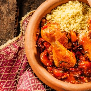 Jusquà 39% De Remise Sur Marocaine Chez Le Soleil De Lorient Lille OohN.com Special Offers, Deals & Discounts in France