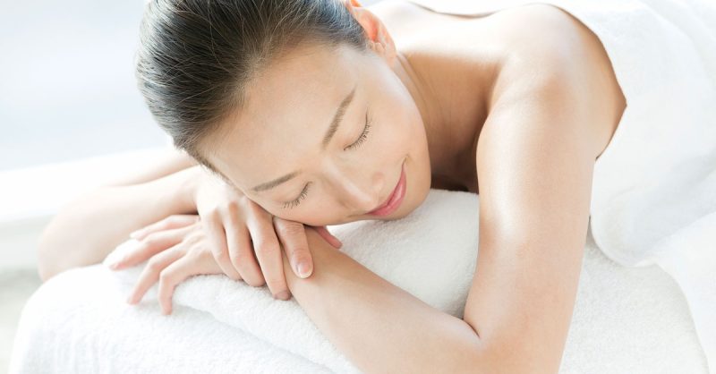 Jusquà 39% De Remise Sur Massage – Ayurvédique Chez Joya Esthétique Paris OohN.com Special Offers, Deals & Discounts in France