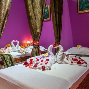 Jusquà 45% De Remise Sur Massage – Pieds Chez David Garrabet Toulouse OohN.com Special Offers, Deals & Discounts in France 3
