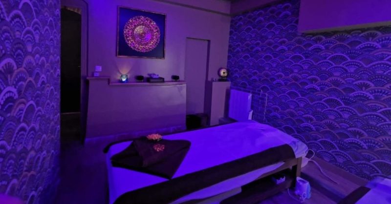 Jusquà 39% De Remise Sur Massage – Thaïlandais Chez Spa Thai Luxe Paris OohN.com Special Offers, Deals & Discounts in France
