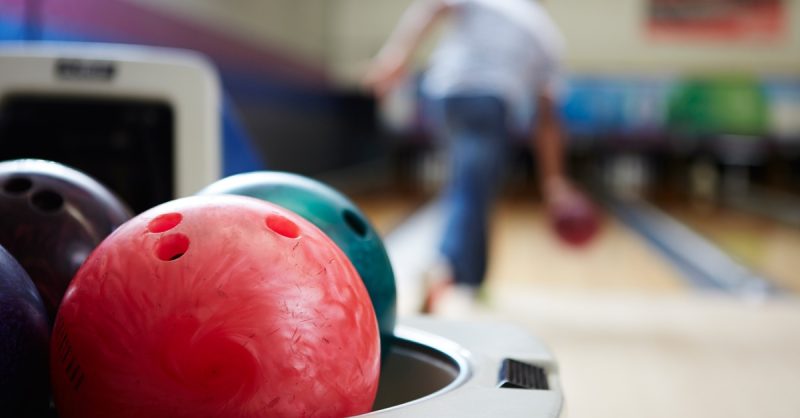 Jusquà 40% De Remise Sur Bowling Chez Voglans Bowling Chambéry OohN.com Special Offers, Deals & Discounts in France