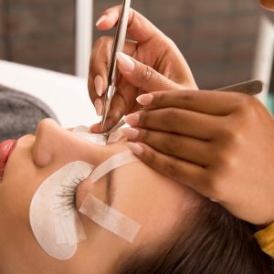 Jusquà 40% De Remise Sur Cils Chez Studio 21 By Moon Votre Institut À Levallois Paris OohN.com Special Offers, Deals & Discounts in France