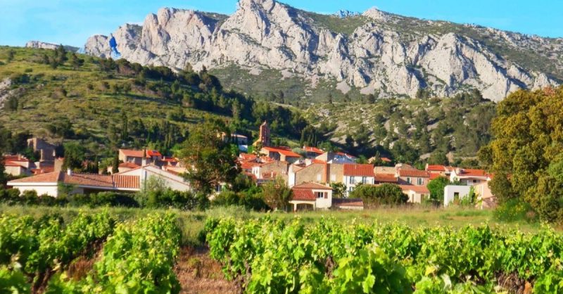Jusquà 40% De Remise Sur Dégustation – Vins Chez Vents Du Sud Clermont-Ferrand OohN.com Special Offers, Deals & Discounts in France