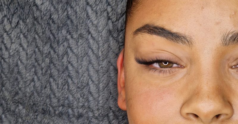 Jusquà 40% De Remise Sur Extensions Des Cils Chez Institut Quintessentielle Antibes – Cannes OohN.com Special Offers, Deals & Discounts in France 2