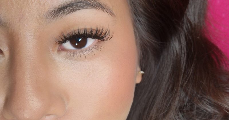 Jusquà 40% De Remise Sur Extensions Des Cils Chez Institut Quintessentielle Antibes – Cannes OohN.com Special Offers, Deals & Discounts in France 3