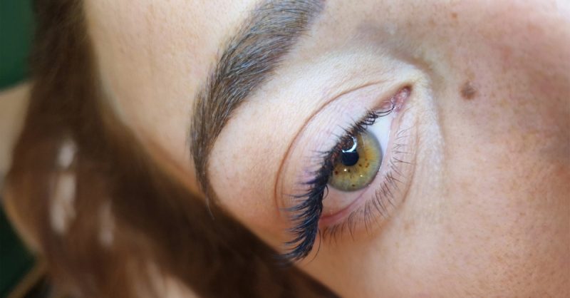 Jusquà 40% De Remise Sur Extensions Des Cils Chez Institut Quintessentielle Antibes – Cannes OohN.com Special Offers, Deals & Discounts in France