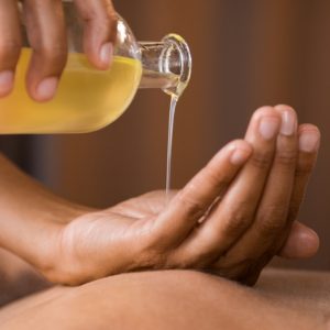 Jusquà 40% De Remise Sur Massage Chez Une Image Authentique La Rochelle OohN.com Special Offers, Deals & Discounts in France