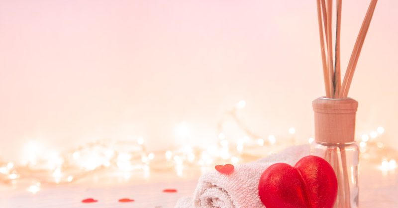 Jusquà 40% De Remise Sur Massage – Personnalisé Chez Massage Bien-Être Clamart Paris OohN.com Special Offers, Deals & Discounts in France 3
