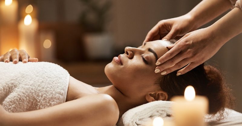 Jusquà 40% De Remise Sur Massage – Personnalisé Chez Massage Bien-Être Clamart Paris OohN.com Special Offers, Deals & Discounts in France
