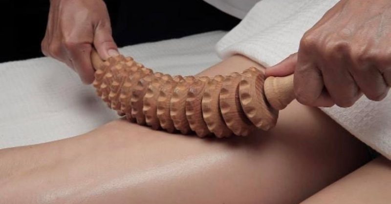 Jusquà 40% De Remise Sur Massage – Personnalisé Chez Nailbar And Esthétic Paris OohN.com Special Offers, Deals & Discounts in France
