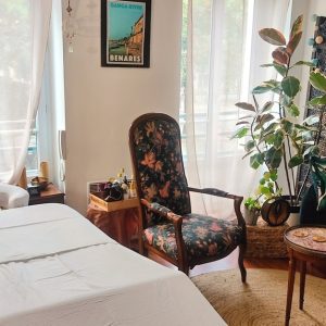 Jusquà 40% De Remise Sur Massage – Personnalisé Chez Panacee Massage Paris OohN.com Special Offers, Deals & Discounts in France