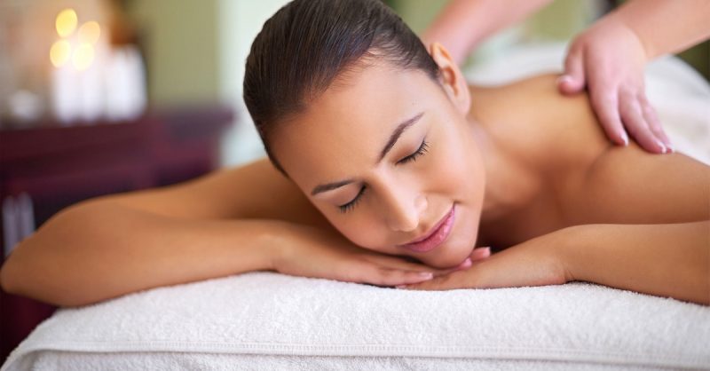 Jusquà 40% De Remise Sur Massage – Personnalisé Chez Telle Quelle Esthetique Annecy OohN.com Special Offers, Deals & Discounts in France 2