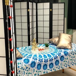 Jusquà 40% De Remise Sur Massage – Personnalisé Chez Telle Quelle Esthetique Annecy OohN.com Special Offers, Deals & Discounts in France