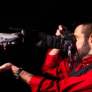 Jusquà 40% De Remise Sur Photographie Chez Franck Olaya Lyon OohN.com Special Offers, Deals & Discounts in France