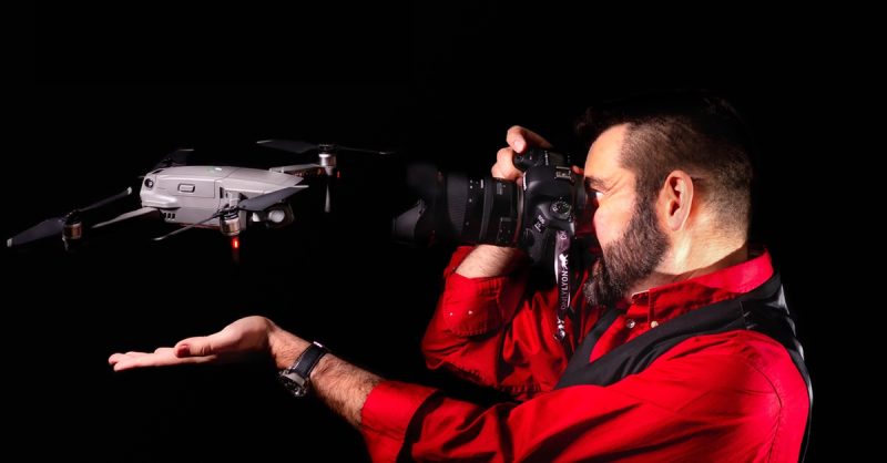 Jusquà 40% De Remise Sur Photographie Chez Franck Olaya Lyon OohN.com Special Offers, Deals & Discounts in France