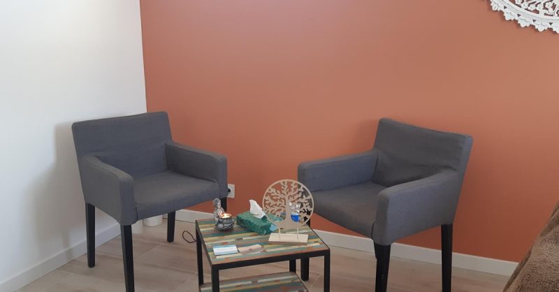 Jusquà 40% De Remise Sur Réflexologie Chez Zen Dans Mes Pieds Poitiers OohN.com Special Offers, Deals & Discounts in France 2
