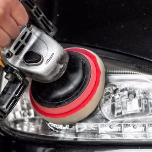 Jusquà 40% De Remise Sur Remplacement De Feu Avant / Arrière Chez Major Pare Brise Marseille OohN.com Special Offers, Deals & Discounts in France