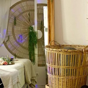 Jusquà 40% De Remise Sur Soin Du Visage Chez A Temps Moi Beauté Nice OohN.com Special Offers, Deals & Discounts in France
