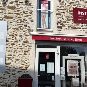 Jusquà 40% De Remise Sur Soin Du Visage Chez Institut Belle Et Bien Nantes OohN.com Special Offers, Deals & Discounts in France