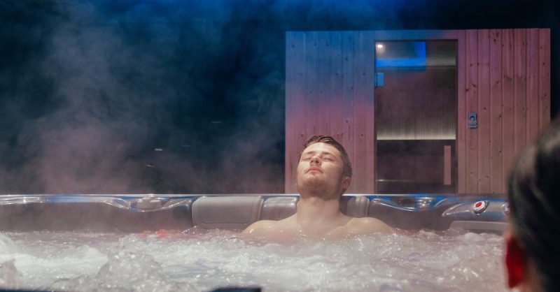 Jusquà 40% De Remise Sur Spa – Entrée À La Journée Chez Cosmos Essonne OohN.com Special Offers, Deals & Discounts in France 2