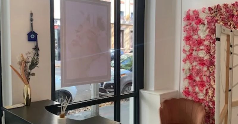 Jusquà 40% De Remise Sur Une Gamme De Prestations Beauté Lyon OohN.com Special Offers, Deals & Discounts in France 3
