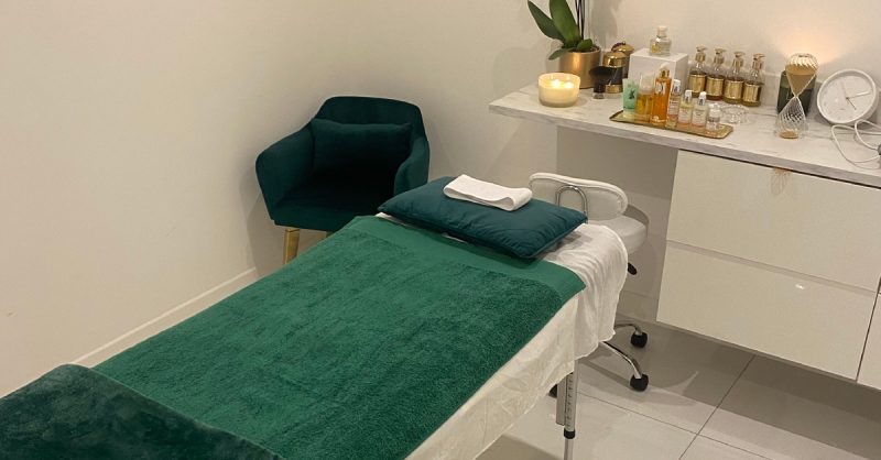 Jusquà 41% De Remise Sur Chez Green Beauty Center Nice OohN.com Special Offers, Deals & Discounts in France 2