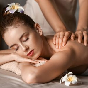 Jusquà 41% De Remise Sur Chez Green Beauty Center Nice OohN.com Special Offers, Deals & Discounts in France