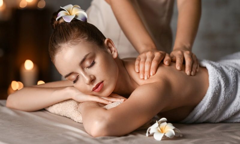 Jusquà 41% De Remise Sur Chez Green Beauty Center Nice OohN.com Special Offers, Deals & Discounts in France