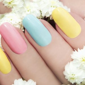 Jusquà 41% De Remise Sur Manucure Chez Nails Of Lolotte Toulon OohN.com Special Offers, Deals & Discounts in France