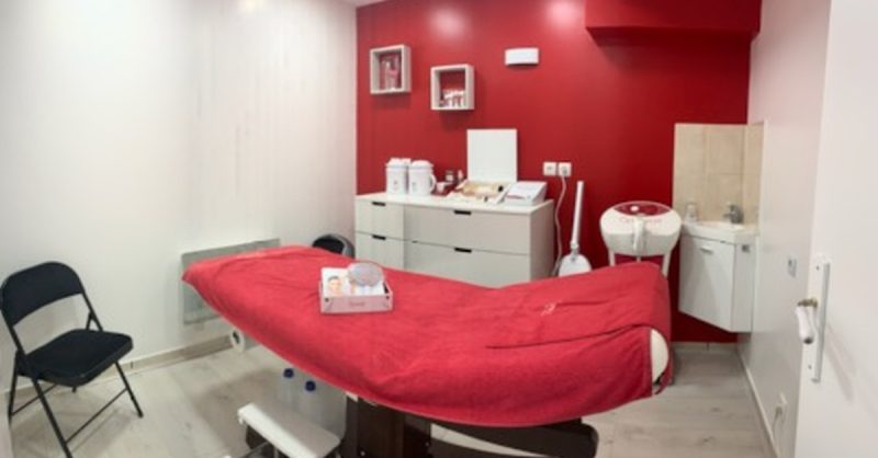 Jusquà 41% De Remise Sur Massage – Autre Spécialité Chez Esprit De Femme Lyon OohN.com Special Offers, Deals & Discounts in France 2