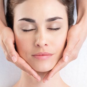Jusquà 41% De Remise Sur Massage – Autre Spécialité Chez Esprit De Femme Lyon OohN.com Special Offers, Deals & Discounts in France