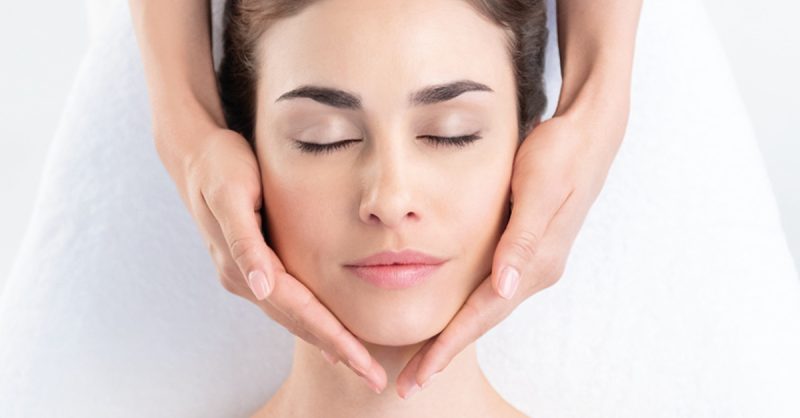 Jusquà 41% De Remise Sur Massage – Autre Spécialité Chez Esprit De Femme Lyon OohN.com Special Offers, Deals & Discounts in France
