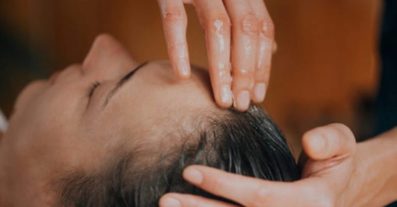 Jusquà 41% De Remise Sur Réflexologie Chez Katty Rach| Réflexologie Toulouse OohN.com Special Offers, Deals & Discounts in France 2