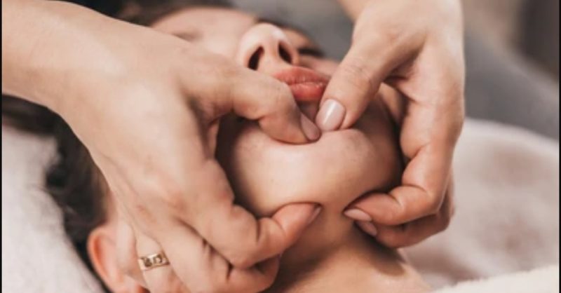 Jusquà 41% De Remise Sur Réflexologie Chez Katty Rach| Réflexologie Toulouse OohN.com Special Offers, Deals & Discounts in France 3
