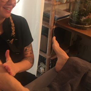 Jusquà 41% De Remise Sur Réflexologie Chez Katty Rach| Réflexologie Toulouse OohN.com Special Offers, Deals & Discounts in France