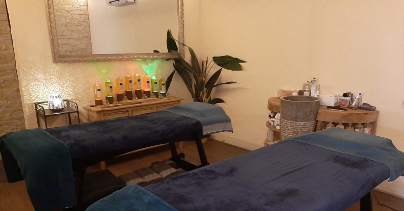 Jusquà 41% De Remise Sur Soin Du Visage Chez Epraxie Marseille OohN.com Special Offers, Deals & Discounts in France 2