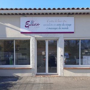 Jusquà 41% De Remise Sur Soin Du Visage Chez Epraxie Marseille OohN.com Special Offers, Deals & Discounts in France