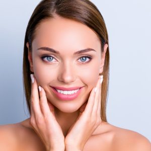 Jusquà 41% De Remise Sur Soin Du Visage Chez Julie Lecluze Institut De Beauté Et Centre De Formatio Montpellier OohN.com Special Offers, Deals & Discounts in France
